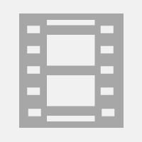 Veterinaria ‐ Hecho Con Clipchamp.mp4