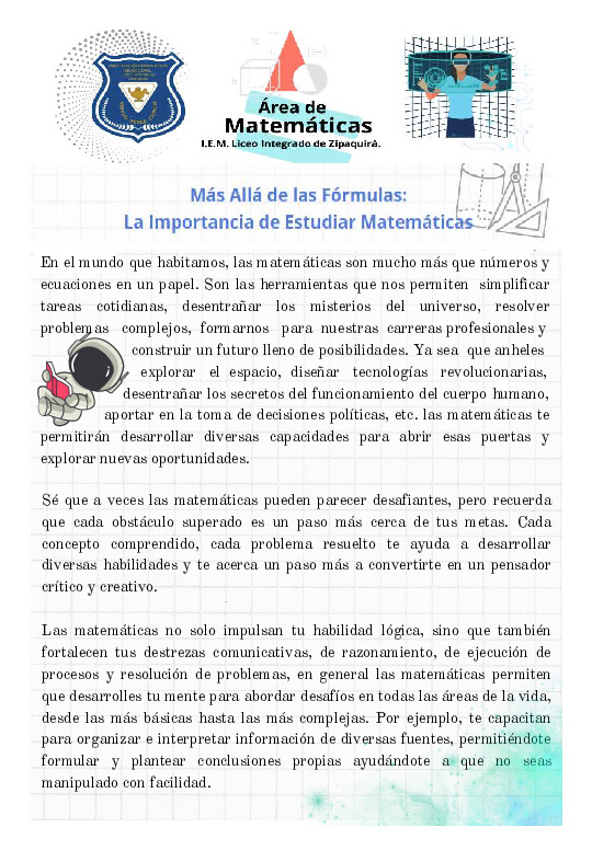 LECTURA _ Más allá de las fórmulas_ la importancia de estudiar matemáticas._compressed.pdf