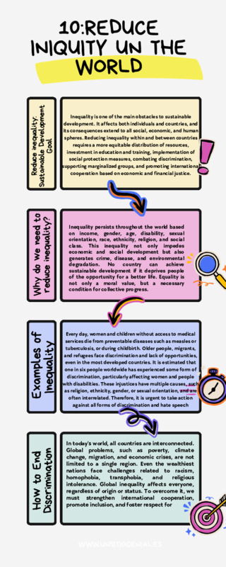 10.Luque_Jaimes_1004.pdf