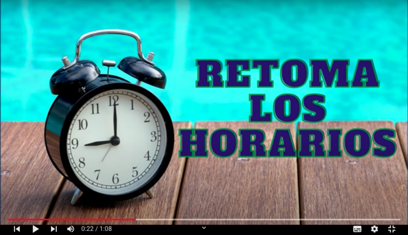 Captura de pantalla 2023-06-10 a la(s) 1.12.49 p. m..png Captura de pantalla 2023-06-10 a la(s) 1.12.49 p. m..png