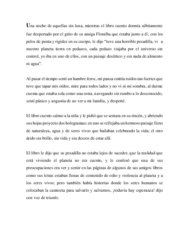 EL LIBRO CUENTO 2° PARTE 2024 .pdf