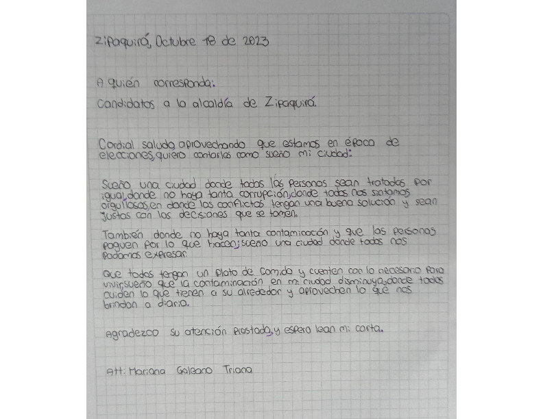 CARTAS03.pdf