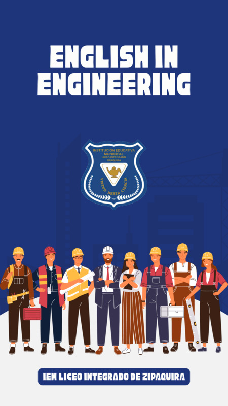 english_engineering.png
