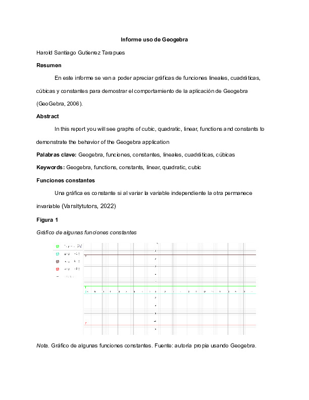 Informe uso Geogebra.pdf