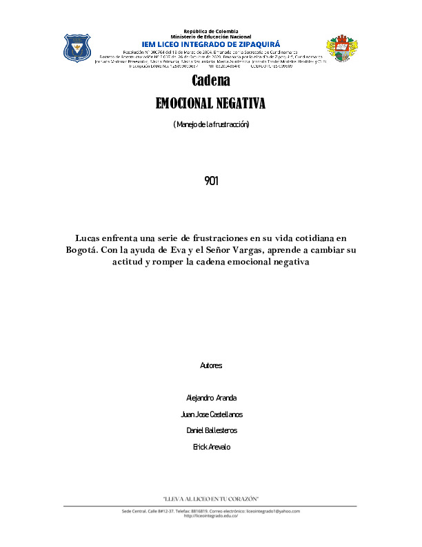 trabajo emprendimiento guion.pdf