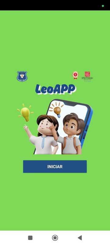 WhatsApp Image 2025-04-20 at 8.53.21 PM.jpeg