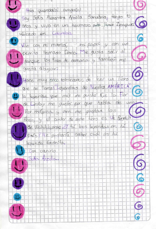 Sofía Alexandra.pdf