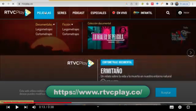 Captura de pantalla 2023-06-10 a la(s) 1.42.51 p. m..png Captura de pantalla 2023-06-10 a la(s) 1.42.51 p. m..png