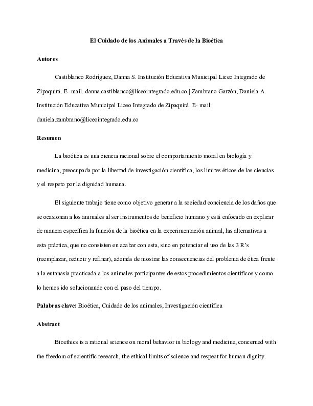 cuidado_animales.pdf