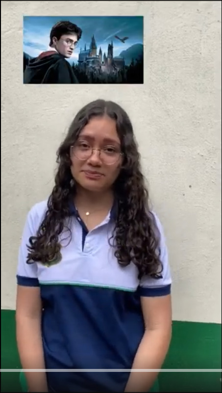 Captura de Pantalla 2024-08-23 a la(s) 9.57.41 a. m..png