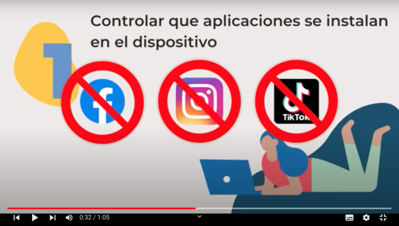 Captura de pantalla 2023-06-10 a la(s) 1.21.42 p. m..png Captura de pantalla 2023-06-10 a la(s) 1.21.42 p. m..png