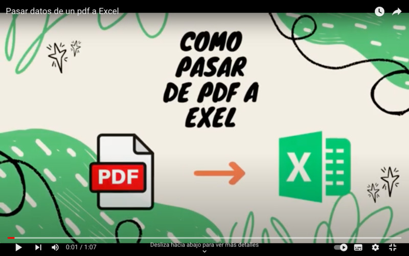 Captura de pantalla 2023-07-11 a la(s) 12.38.26 p. m..png