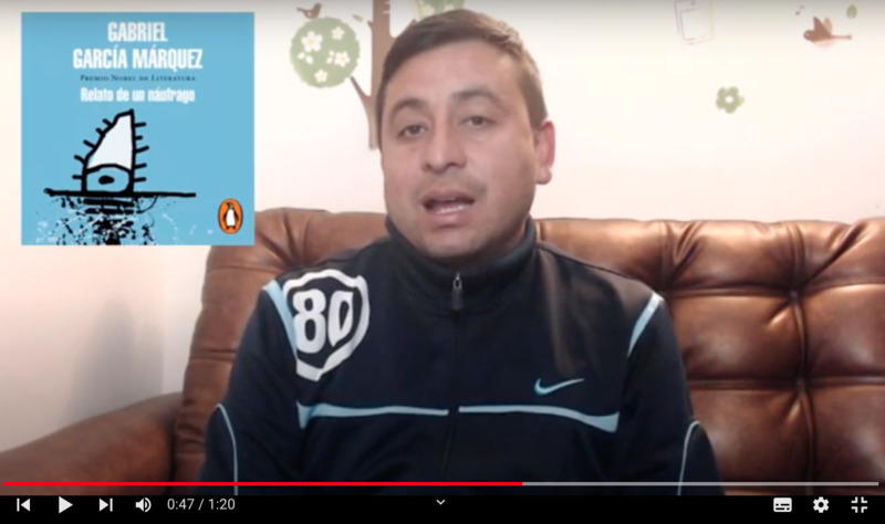 Captura de pantalla 2023-06-10 a la(s) 11.00.54 a. m..png Captura de pantalla 2023-06-10 a la(s) 11.00.54 a. m..png