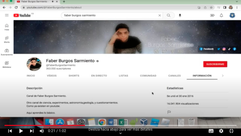 Captura de pantalla 2023-06-10 a la(s) 1.48.31 p. m..png Captura de pantalla 2023-06-10 a la(s) 1.48.31 p. m..png