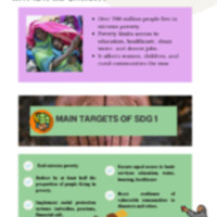 01.Rangel_Salazar_1004.pdf