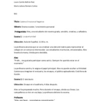 Trabajo emprendimiento 903.pdf