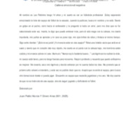 guión película (1).pdf