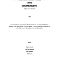 trabajo emprendimiento guion.pdf