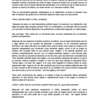 Microcuento_Nicol Mosquera 801_ Las reglas.pdf